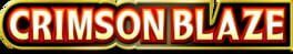 Pokémon Trading Card Game Pocket: Crimson Blaze artwork 2