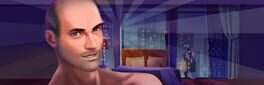 Cuckold Life Simulator artwork 1