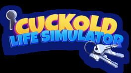 Cuckold Life Simulator artwork 2