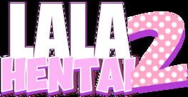 Lala Hentai 2 artwork 2
