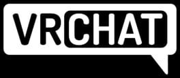 VRChat artwork 2