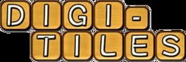 IGDB artwork
