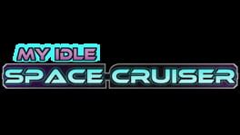 My Idle Space Cruiser artwork 2