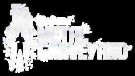 Testimony: Metal Graveyard artwork 2
