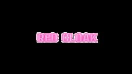 RedCloak artwork 2