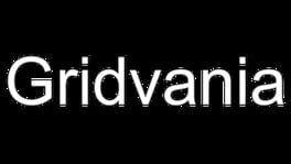 Gridvania artwork 2