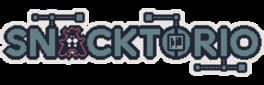Snacktorio artwork 2