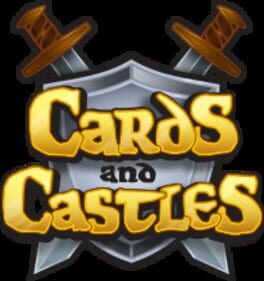 Cards and Castles artwork 2