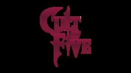 Cult of Five artwork 2