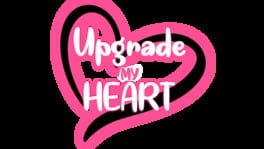 Upgrade My Heart artwork 2