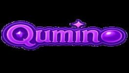 Qumino artwork 2