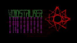 Voidstalker artwork 2