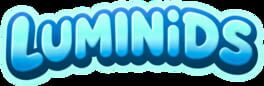 Luminids artwork 2
