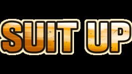 Suit Up artwork 2