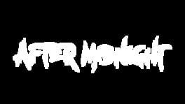 After Midnight artwork 2