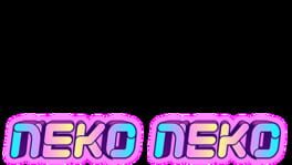Neko Neko artwork 2