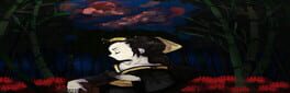 The Night of Death artwork 1