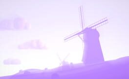 Cotrio artwork 2