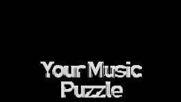 Your Music Puzzle artwork 2