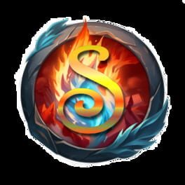 Spellwake artwork 1