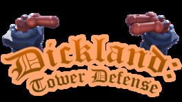 Dickland: Tower Defense artwork 2