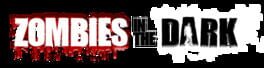 Zombies in the Dark artwork 1