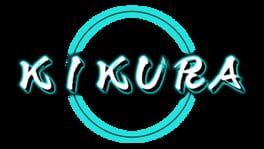 Kikura artwork 1