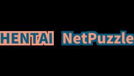 Hentai NetPuzzle artwork 2