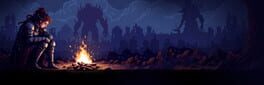 Soulforge: Lost Path artwork 1