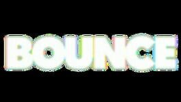 Bounce 2 artwork 2