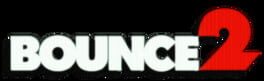 Bounce 2 artwork 3