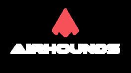 Airhounds artwork 1
