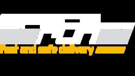 Space Run: Fast and Safe Delivery artwork 1