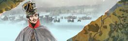 Combat Directive: Napoleonic Wars artwork 1