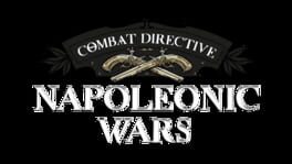 Combat Directive: Napoleonic Wars artwork 2