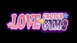Love x Crotch x Gym artwork 2