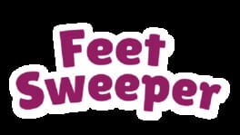 Feet Sweeper artwork 1