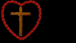 Bible Verse Challenge artwork 2