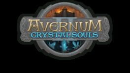 Avernum 2: Crystal Souls artwork 1