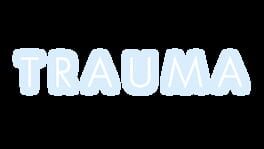 Trauma artwork 2