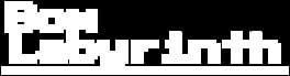 Box Labyrinth artwork 1