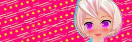 Hentai VR 18+ artwork 1
