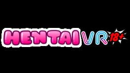 Hentai VR 18+ artwork 2