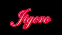 Jigoro artwork 2