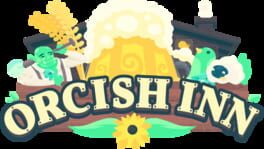 Orcish Inn artwork 1