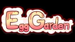EggGarden artwork 2