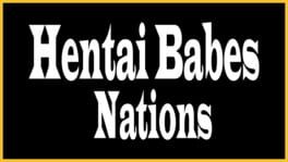 Hentai Babes: Nations artwork 2
