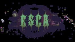 Esca artwork 2