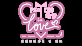 Psycho-Jirai In Love artwork 1