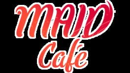 Maid Cafe artwork 2